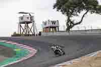 Laguna-Seca;event-digital-images;motorbikes;no-limits;peter-wileman-photography;trackday;trackday-digital-images